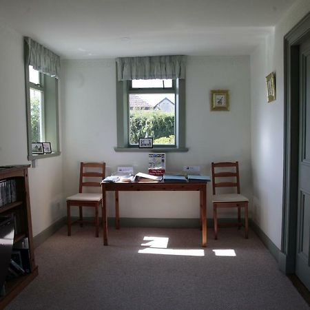 Dunchraigaig House Bed & Breakfast Kilmartin Екстериор снимка