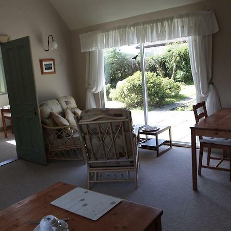 Dunchraigaig House Bed & Breakfast Kilmartin Екстериор снимка